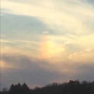 Meet your Posher, Lydia